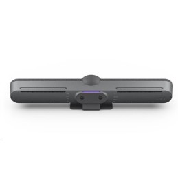 Logitech RALLY BAR Graphit