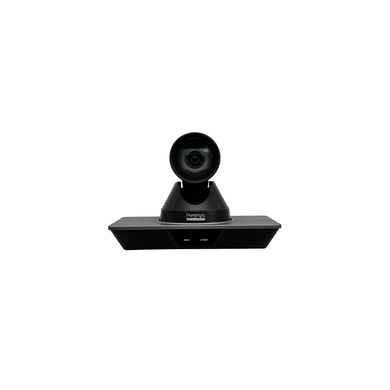 Prestigio Solutions 4K PTZ CAMERA