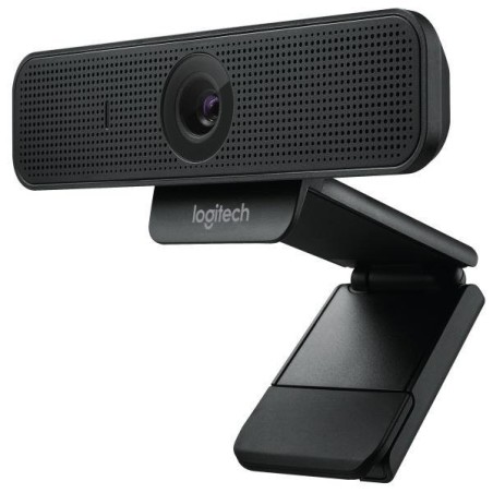 Logitech C925e Webcam – N/A – EMEA