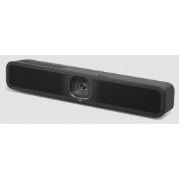 Logitech ConferenceCam MEETUP 2 – EMEA