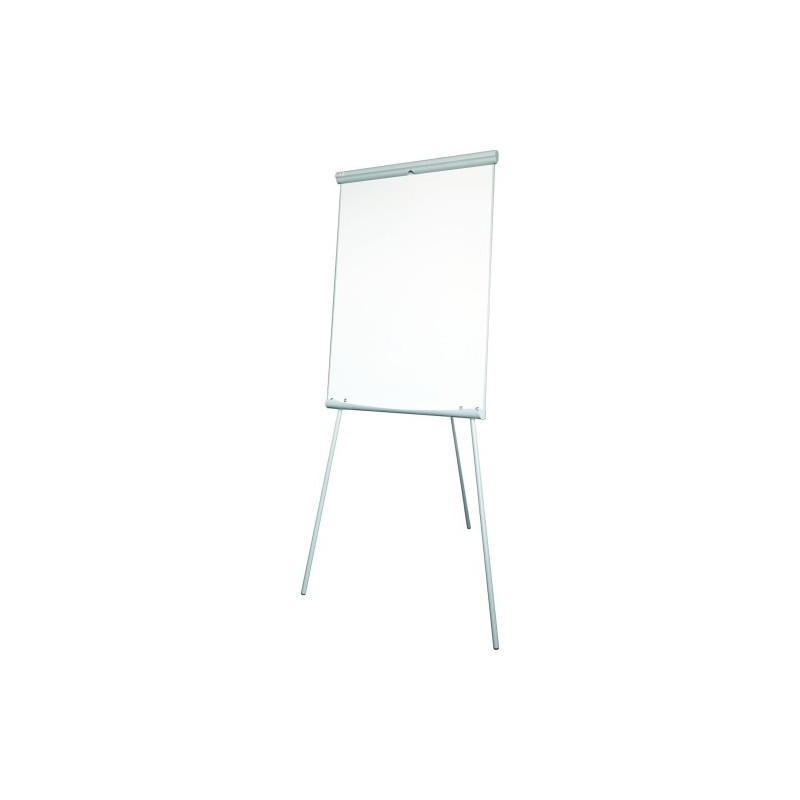 Eurosupplies flipchart Basic tripod