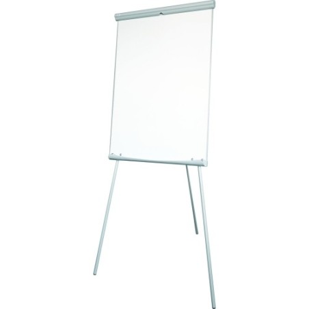 Eurosupplies flipchart Basic tripod