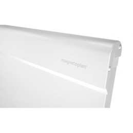 Magnetoplan flipchart Evolution plus