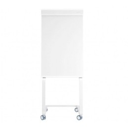 Magnetoplan Flipchart Evolution plus