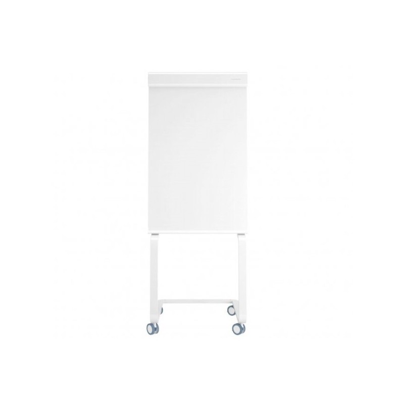 Magnetoplan flipchart Evolution plus