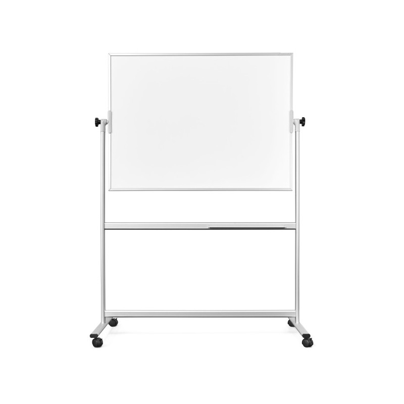 Magnetoplan mobile Magnettafel SP optimal 150x100 cm