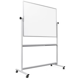 Magnetoplan mobile Magnettafel SP optimal 150x100 cm