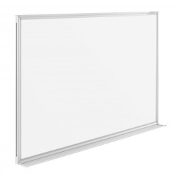 Magnetoplan Magnettafel SP optimal 220x120 cm