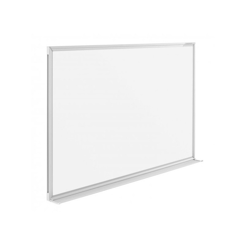 Magnetoplan Magnettafel SP optimal 150x100 cm