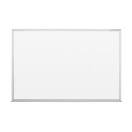 Magnetoplan Magnettafel SP optimal 150x100 cm