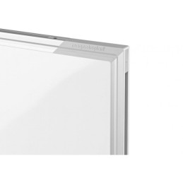 Magnetoplan Magnettafel SP optimal 150x100 cm