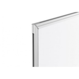 Magnetoplan Magnettafel SP optimal 150x100 cm