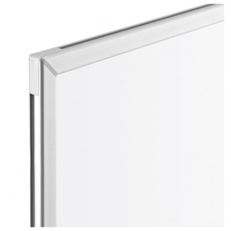 Magnetoplan Magnettafel CC elegante Keramik 180x120 cm