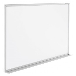 Magnetoplan Magnettafel CC elegante Keramik 180x120 cm