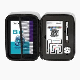 Ozobot Bit+ Starterkit