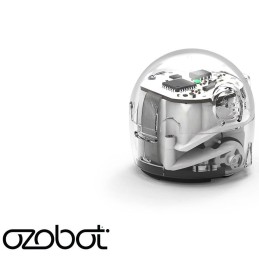 Ozobot Bit+ Starterkit