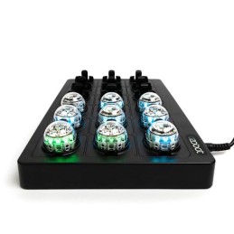 Ozobot Bit+ school set, 12 pcs.