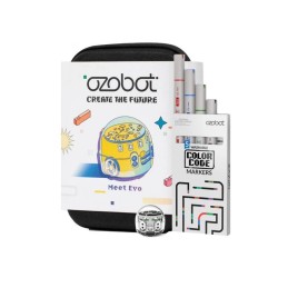 Ozobot Evo Starterkit