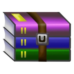 WINRAR FÜR 1 GERÄT