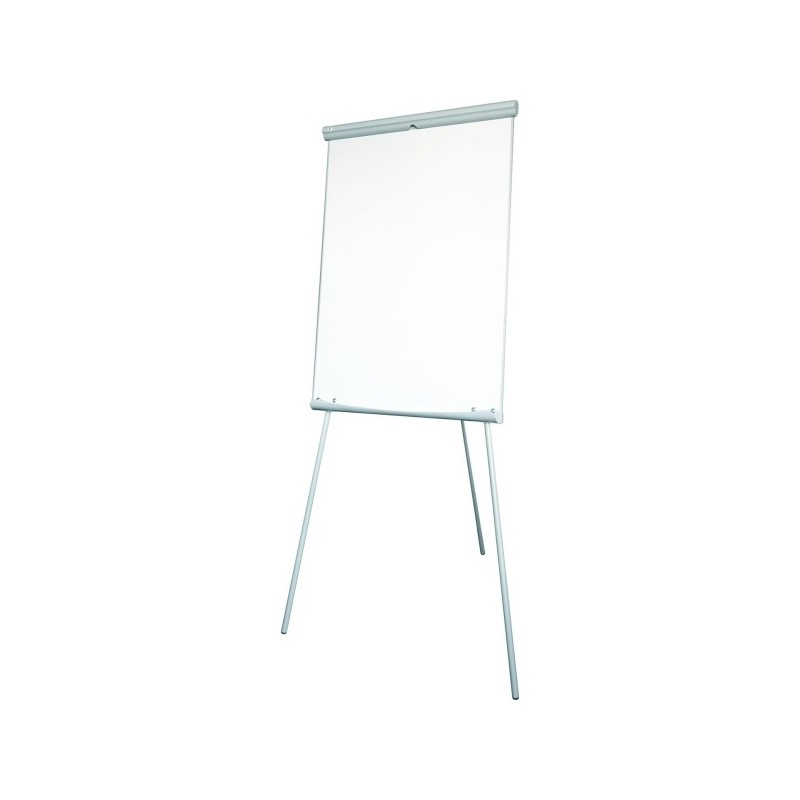 Eurosupplies flipchart Basic tripod