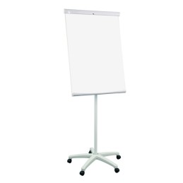 Eurosupplies flipchart Basic mobile