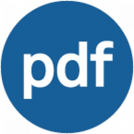 pdfStandard fabryczny dla 1 komputera