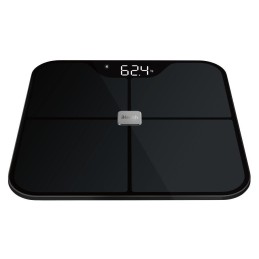 IHealth Nexus Pro – smart personal scale with body composition analysis