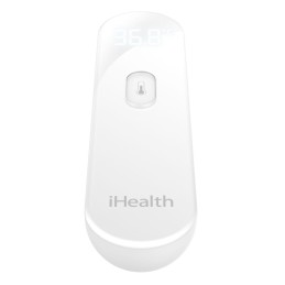 IHealth PT3 – non-contact thermometer