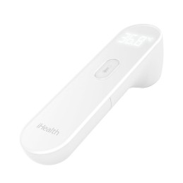 IHealth PT3 – non-contact thermometer