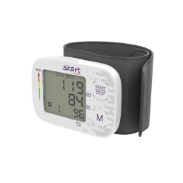 IHealth START BPW - wrist blood pressure monitor