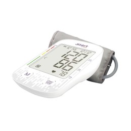 IHealth START BPA - upper arm blood pressure monitor