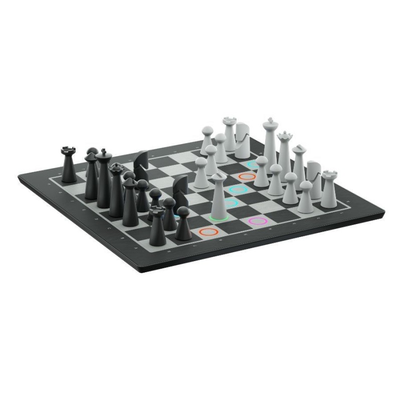 Particula GoChess Mini