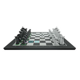 Particula GoChess Mini