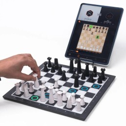 Particula GoChess Mini