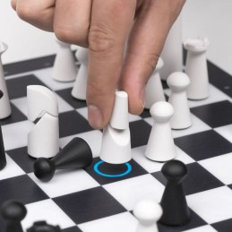 Partikel GoChess Mini