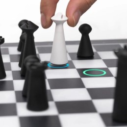 Particula GoChess Mini