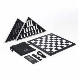 Particula GoChess Mini