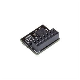 ASUS TPM-SPI (14-1 pins)