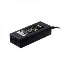 Akyga E-bike power supply 42V/2A/84W without termination