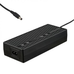 Akyga Napájecí zdroj elektrokol 42V/2A/84W 5.5 x 2.1 mm