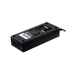 Akyga E-bike power supply 54.6V/2A/110W without termination