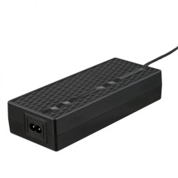 Akyga Napájecí zdroj elektrokol 42V/2A/84W GX12 3-pin 9mm