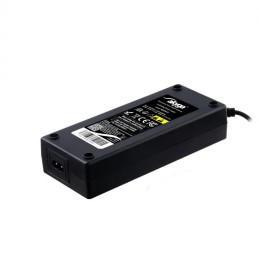 Zasilacz do roweru elektrycznego Akyga 42V/2A/84W GX12 3-pinowy 9mm