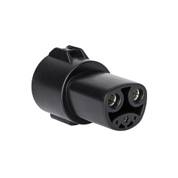 Akyga Adapter für Tesla / Typ 1, 32A / 230V, 7,2kW