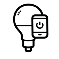 Smart bulbs