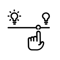 Dimming modules