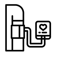 Pressure gauges