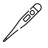 Thermometer