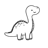 Dinosaury