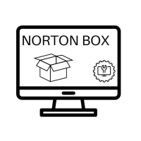 NORTON BOX